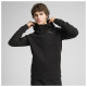 Puma Ανδρική ζακέτα Pumatech Full Zip Hoodie DK